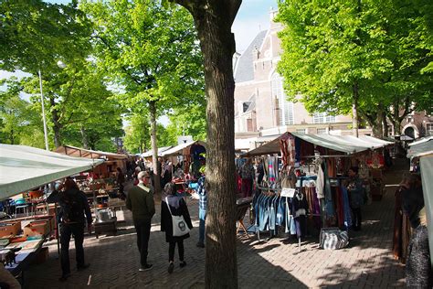 noordermarkt burberry|the noordermarkt.